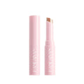 Jelly Highlighter Stick in ultra-fine waterlight finish, super fine shimmer, multi-colour, net content 3.1g