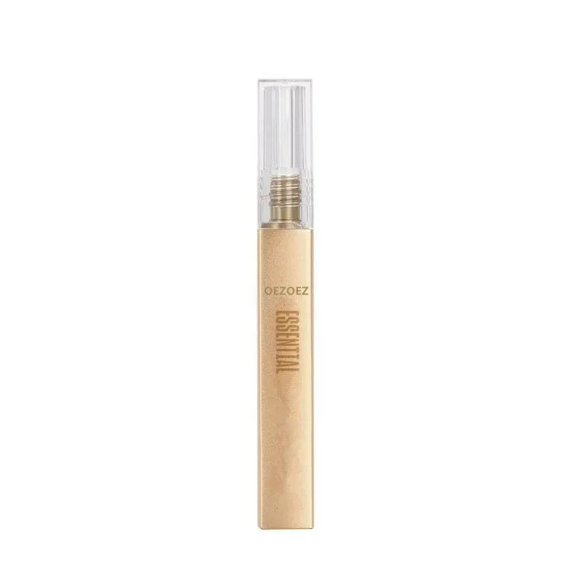 Mascara Care Solution Z0037 colour classification mascara with wand applicator