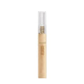 Mascara Care Solution Z0037 colour classification mascara with wand applicator