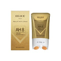120g tube of Firm Lift Neck Cream for the neck and décolletage.