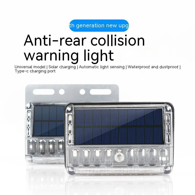 24cm automotive LED makeup mirror mounted on car sun visor with data cable