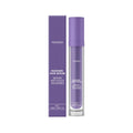 50ml bottle of skin soothing liquid facial toner with glycerin, lavender oil, tea tree oil, and glycolic acid.