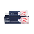 40g tube of zinc-free denture adhesive cream with menthol for denture security