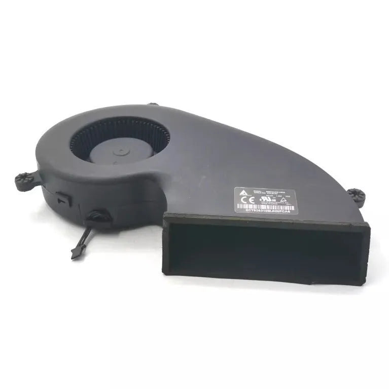 Replacement cooling fan for Apple iMac A1419 27-inch A211 CPU5 computer