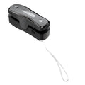 Small USB rechargeable portable sealing machine for kitchen food preservation