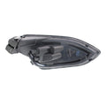 Ford Ruijie FT4Z13200B LED front fog lamp for vehicle headlight replacement