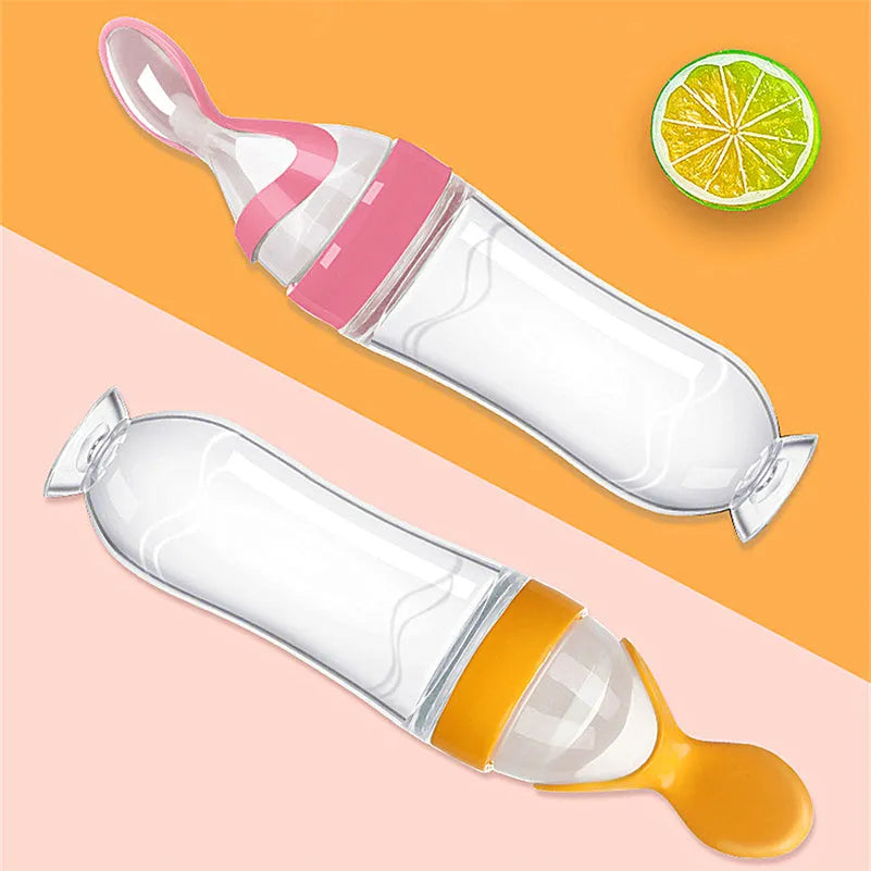 Pack of 50 clear disposable plastic cups for parties and events