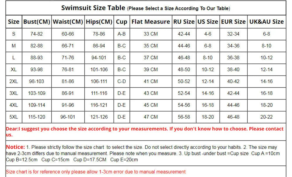 White women's one-shoulder swimsuit with lotus leaf detail and split side design