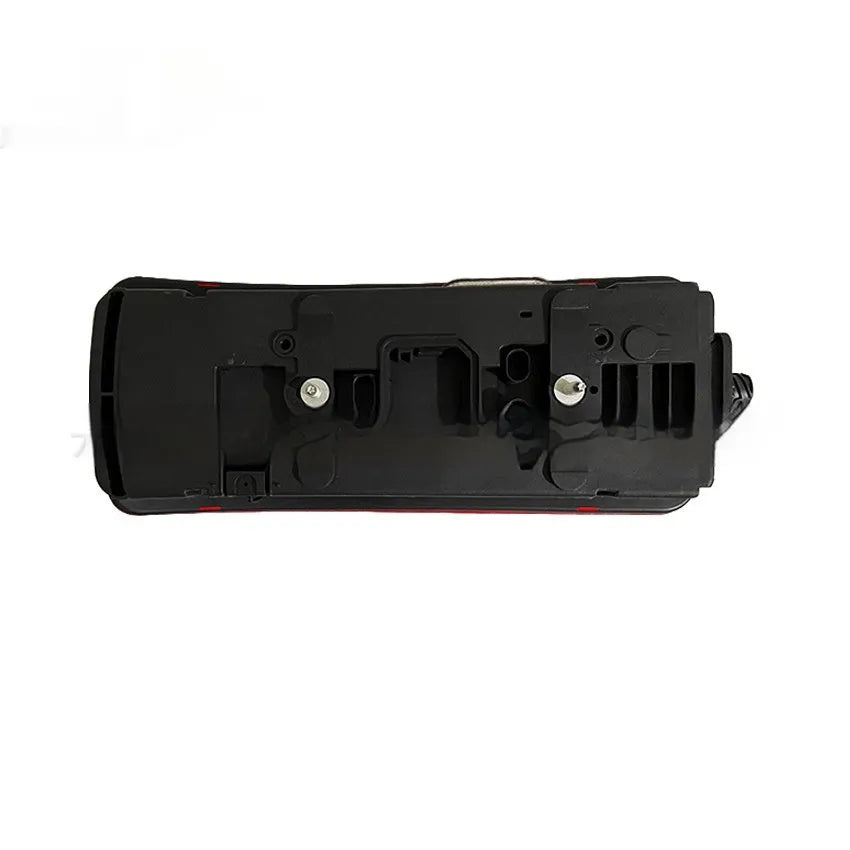 Scania truck replacement taillight part LZ-S-077 for Card 420 models