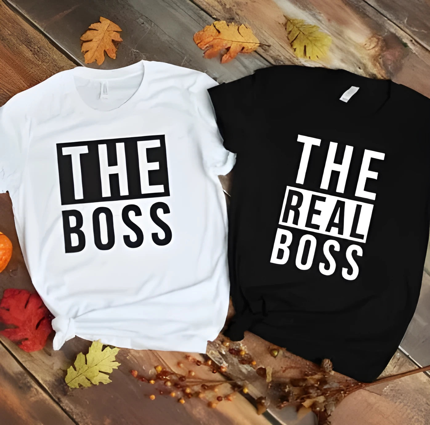 Blank men's loose fit round neck T-shirt on hanger for DIY custom printing projects