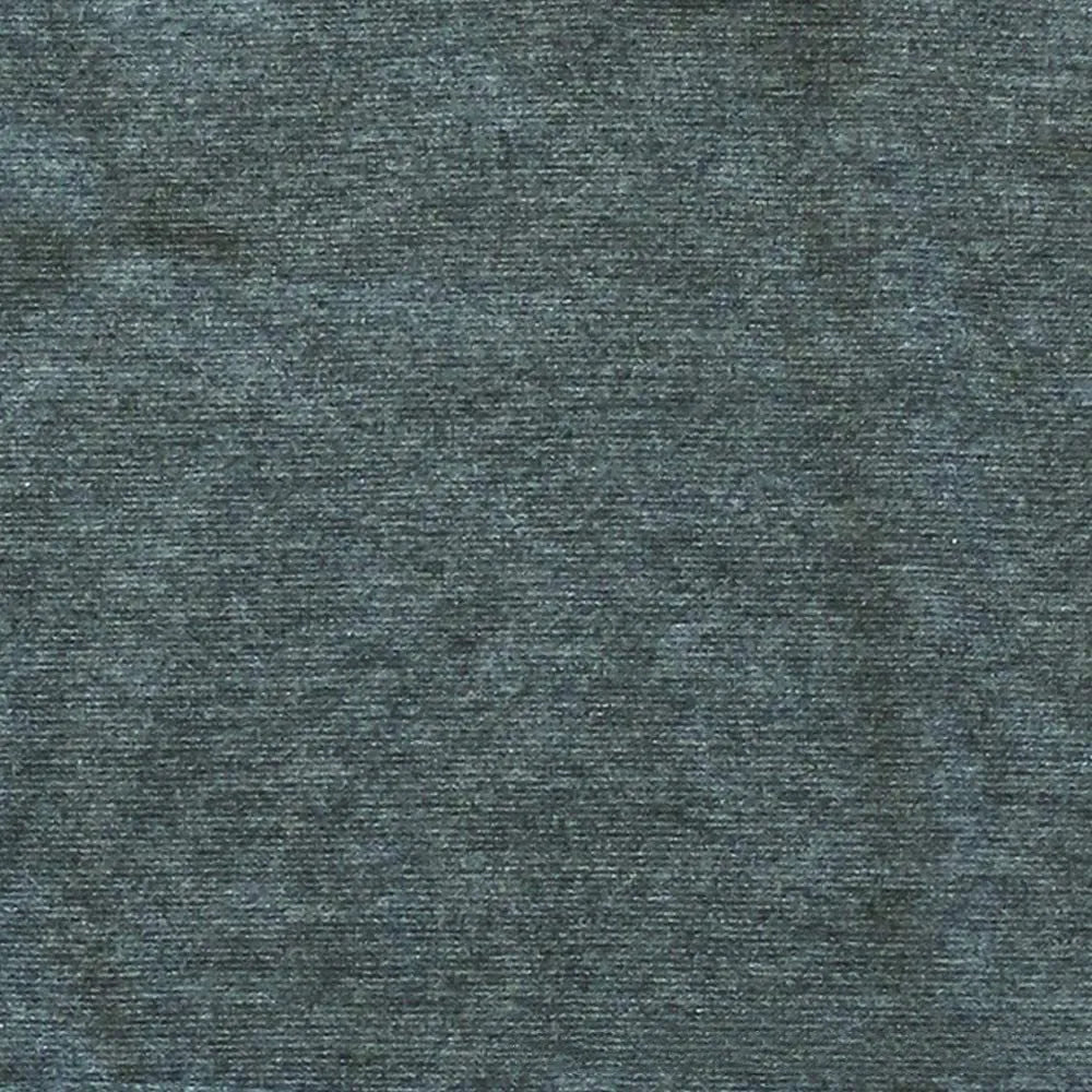 Dark gray polyester pet vest for dogs and cats, summer lightweight design, side view