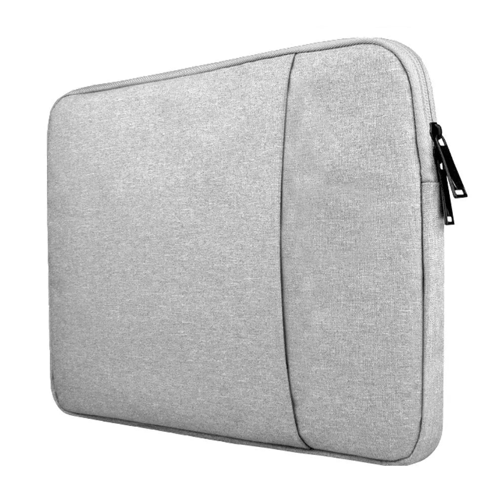 Protective carry case for 14x10x1.2 inch diamond painting LED light pad, black, mould-proof lining