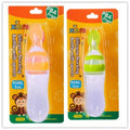 Pack of 50 clear disposable plastic cups for parties and events