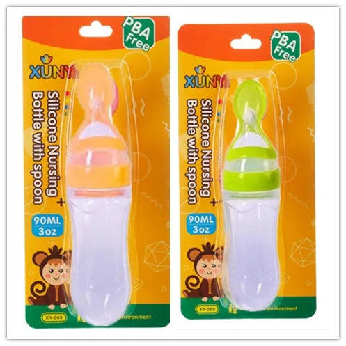 Pack of 50 clear disposable plastic cups for parties and events