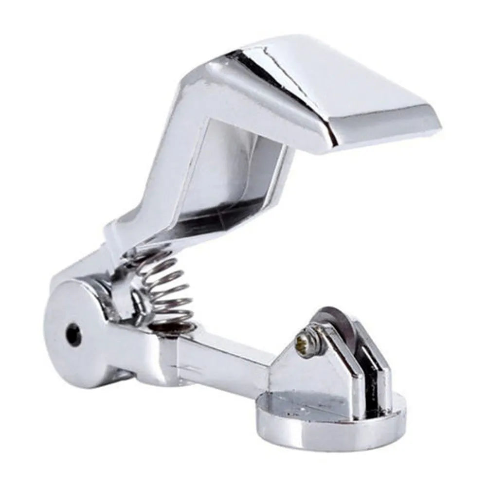 Zinc alloy glass tube cutter tool for cutting tubes up to 45 mm diameter