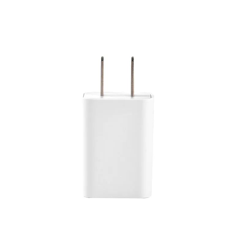 Finishing Touch rechargeable electric hair remover device with trimmer and foil heads on a white background