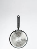 French Baker Melaleuca pancake pan non-stick flat-bottom frying pan 18cm aluminium alloy