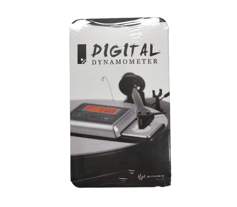 Electronic precision scale with digital display for weighing jewellery, herbs, and grains up to 100g