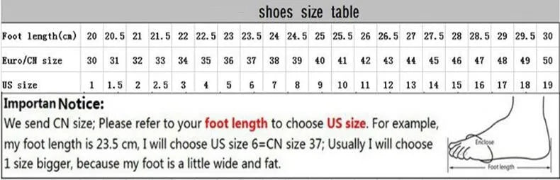 A pair of thick-soled leather sports casual shoes with a wedge heel and round toe in a lace-up design.