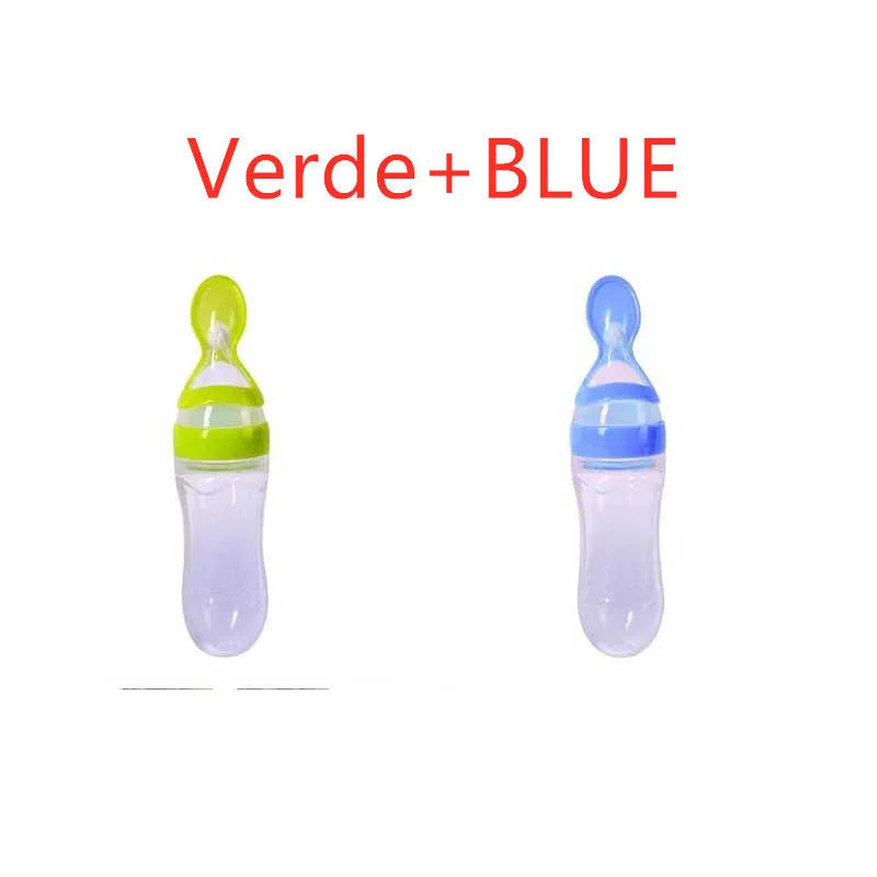 Pack of 50 clear disposable plastic cups for parties and events