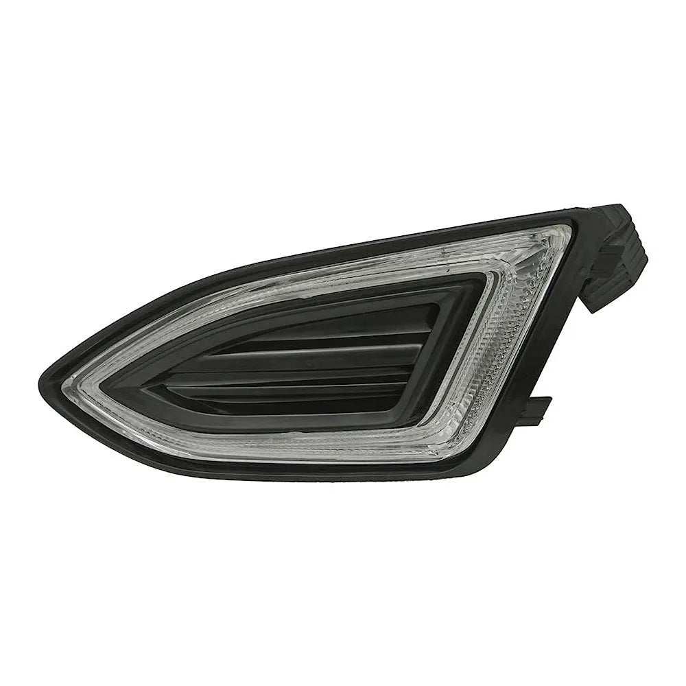 Ford Ruijie FT4Z13200B LED front fog lamp for vehicle headlight replacement