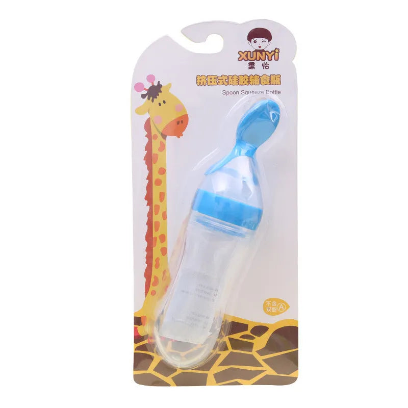 Pack of 50 clear disposable plastic cups for parties and events