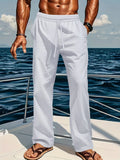 Men's green washed cotton casual shirt with cardigan style open front, shown in a relaxed fit.