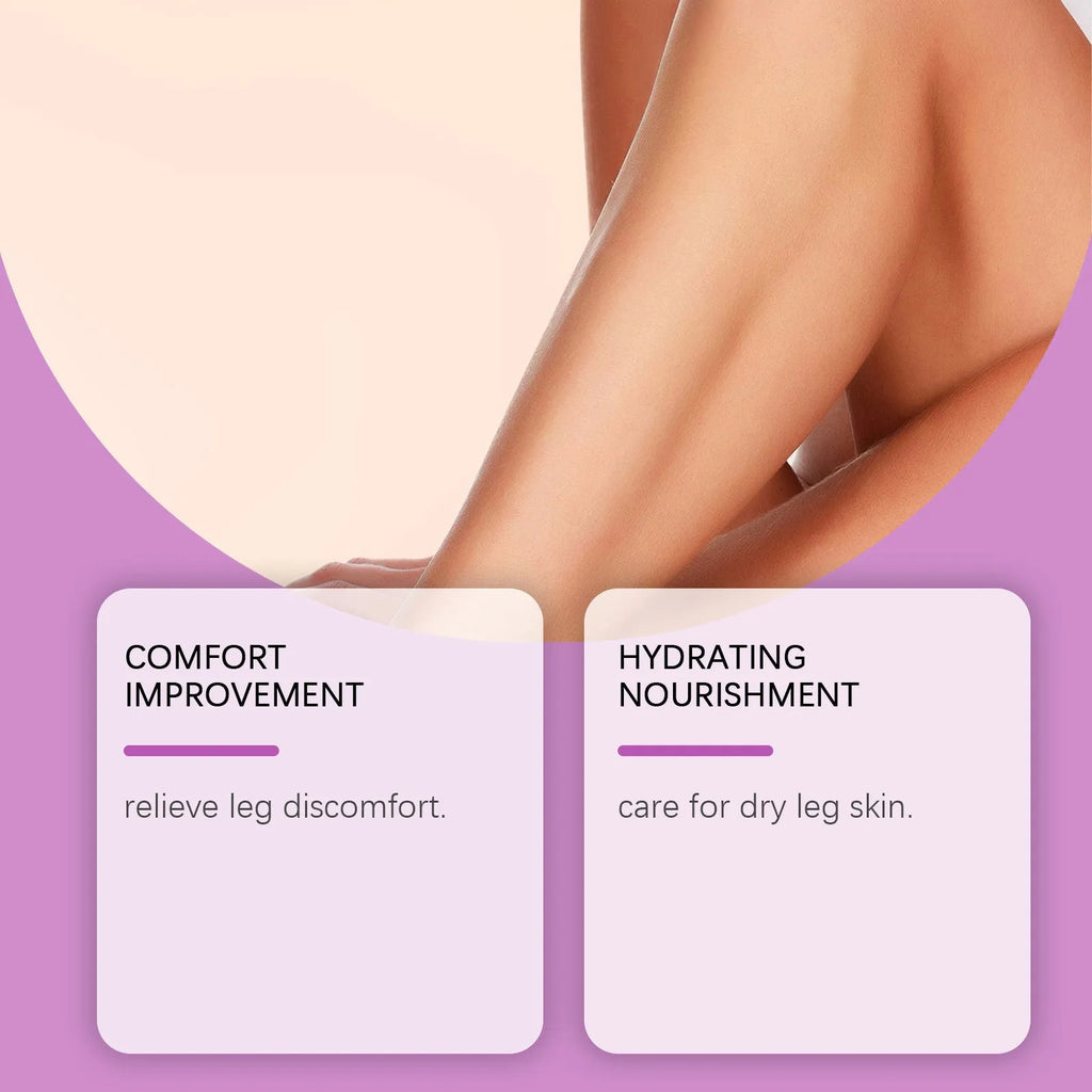 Pack of four micro needle patches for skin with moxa leaf and ginger root ingredients.