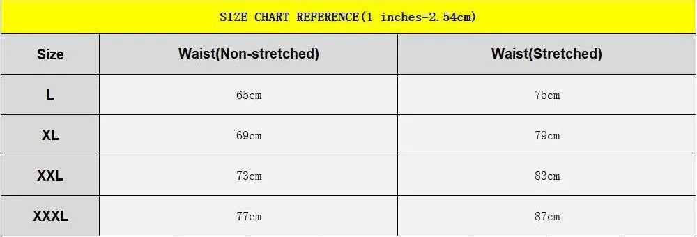 Men's green quick-drying swimming trunks with loose five-point design for swimming