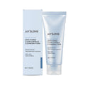 Salicylate facial cleanser 114g tube with gentle pore cleansing formula