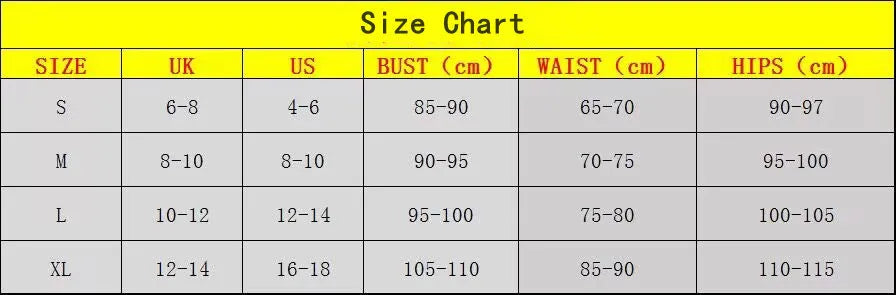 Women's printed one-piece swimsuit in polyester fabric with quick-dry properties