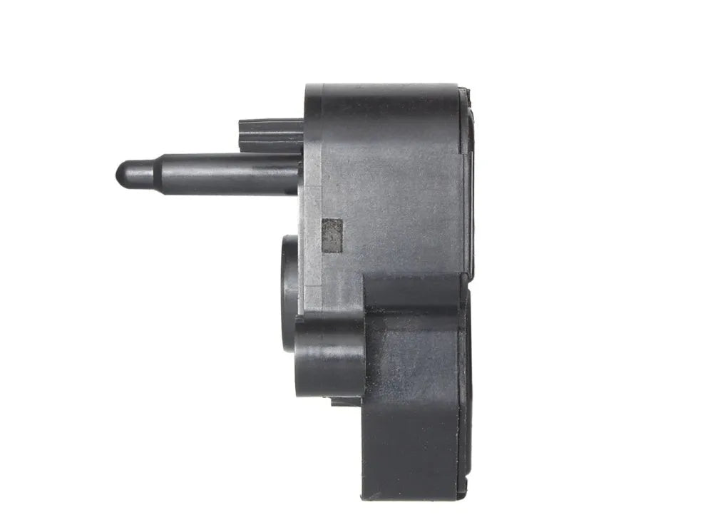 Benelli RS150 motorcycle throttle valve sensor replacement component