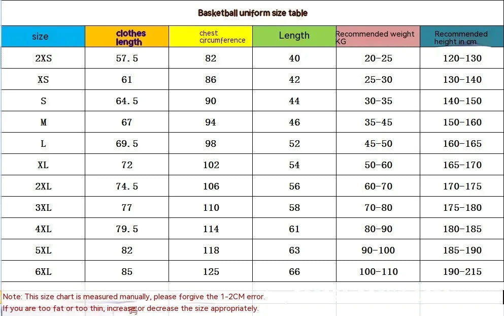 Chemical fibre blend sports vest and pants set for basketball training and campus competitions in white or black