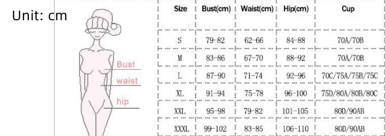 Women's black solid colour one-piece polyester swimsuit on a mannequin