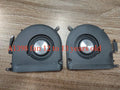 A1398 MacBook Pro internal laptop cooling fan replacement component.