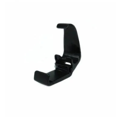 Upgraded X3 model Bluetooth wireless game controller for Android mobile phones.