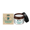 Bovine Fat Nourishing And Moistening Ointment 114g jar for dry skin