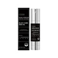 50g container of spot lightening correction lotion emulsion for wrinkles and moisturising