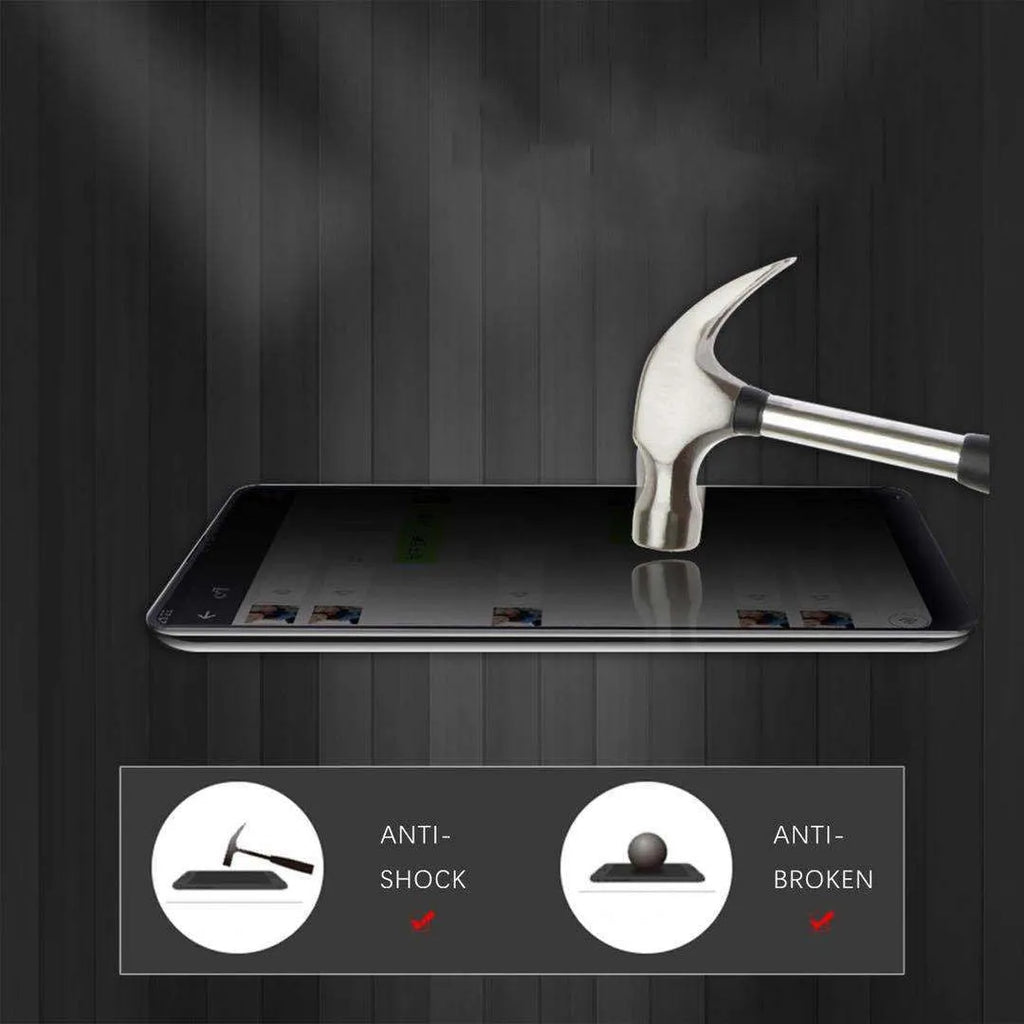 Ceramic matte anti-peep privacy screen protector for iPhone models with 30 degree privacy protection