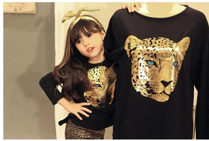 Children's casual summer pants suit set with short sleeves in multiple colours