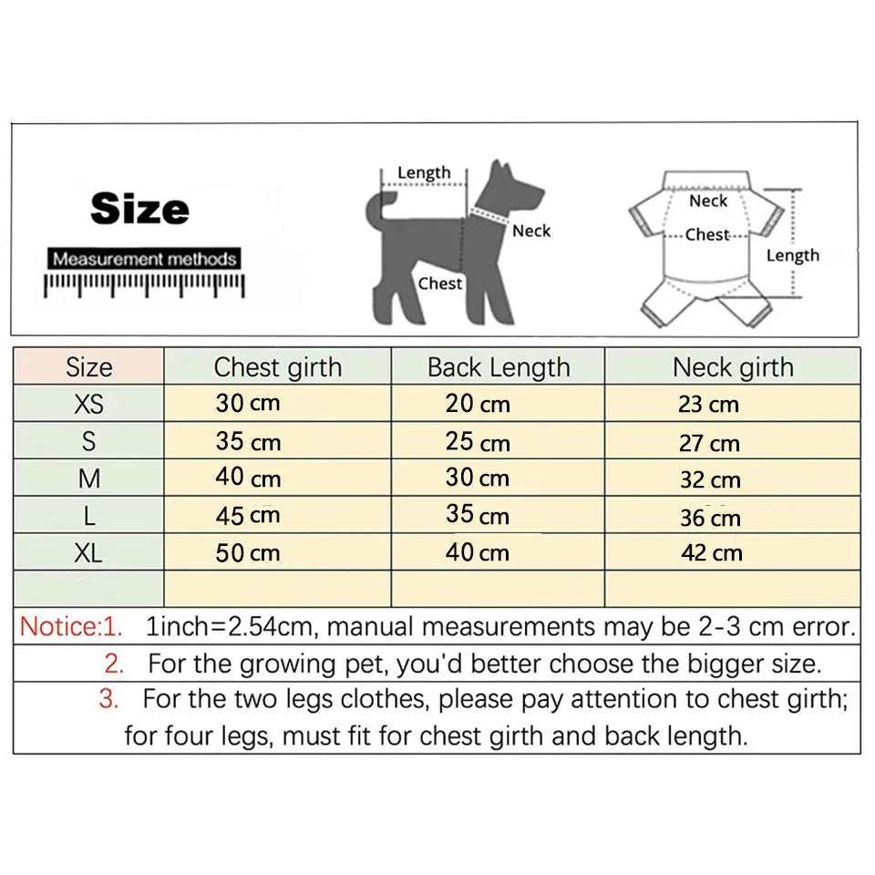 Fleece hoodie coat for dog or cat in cartoon costume style for autumn winter wear
