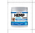 A bottle of health supplement capsules containing 120 capsules, with label showing seven style options.