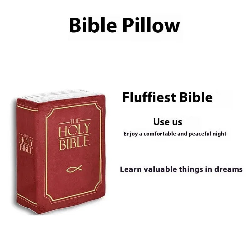 European classical style plush doll cushion in a solid colour, measuring 33cm by 22.3cm.