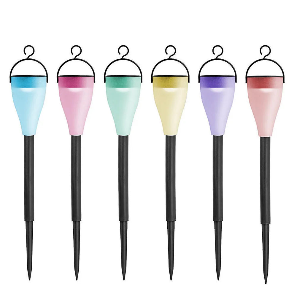E27 smart bulb with integrated Bluetooth speaker for lighting and music