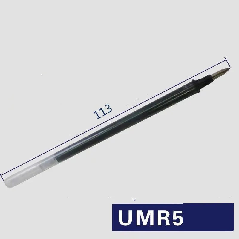 Magnetic modular pen set in silver iron box with 13 rings, 12 balls, 3 refills, 2 capacitor heads, and upgraded magnets