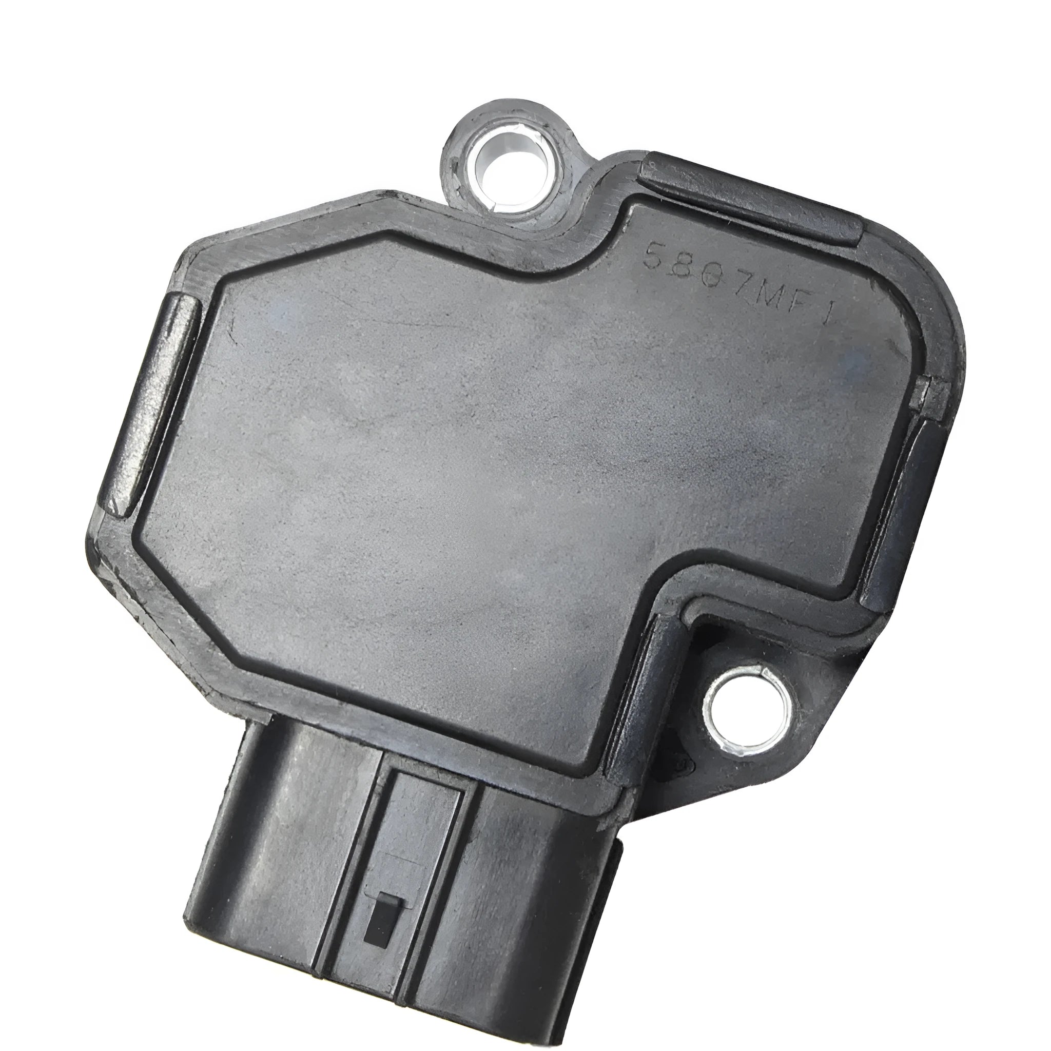 Benelli RS150 motorcycle throttle valve sensor replacement component