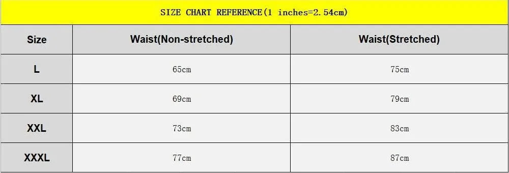 Men's green quick-drying swimming trunks with loose five-point design for swimming