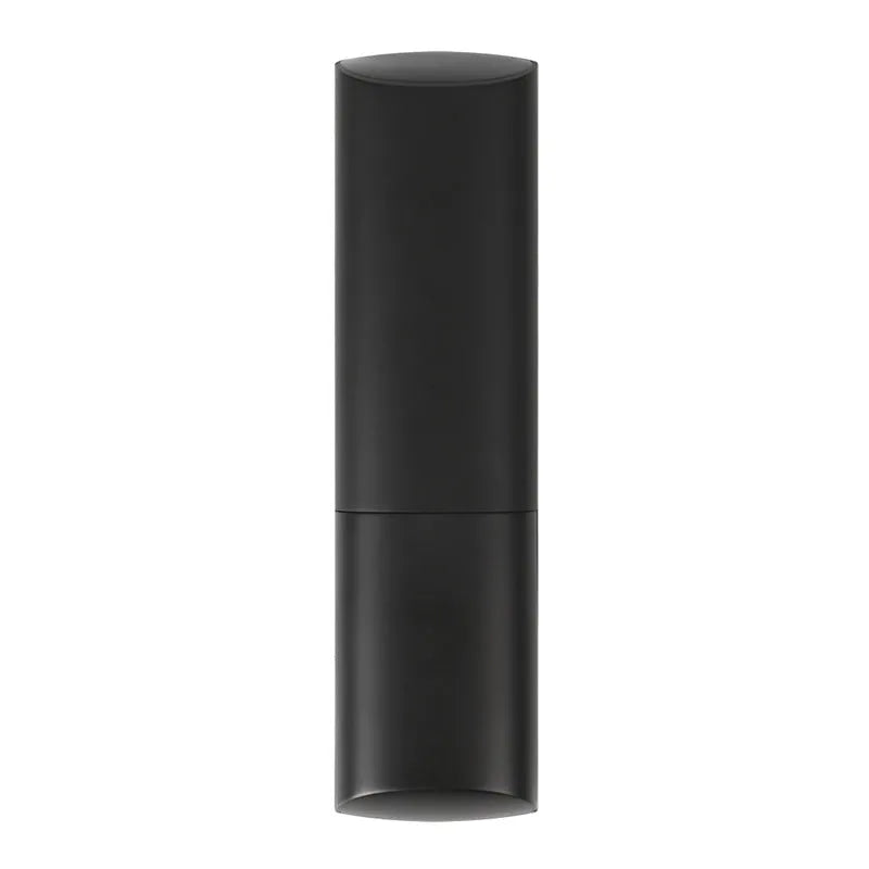 G20 FlyMouse 2.4G wireless air remote control with black ABS plastic body and silicone buttons.