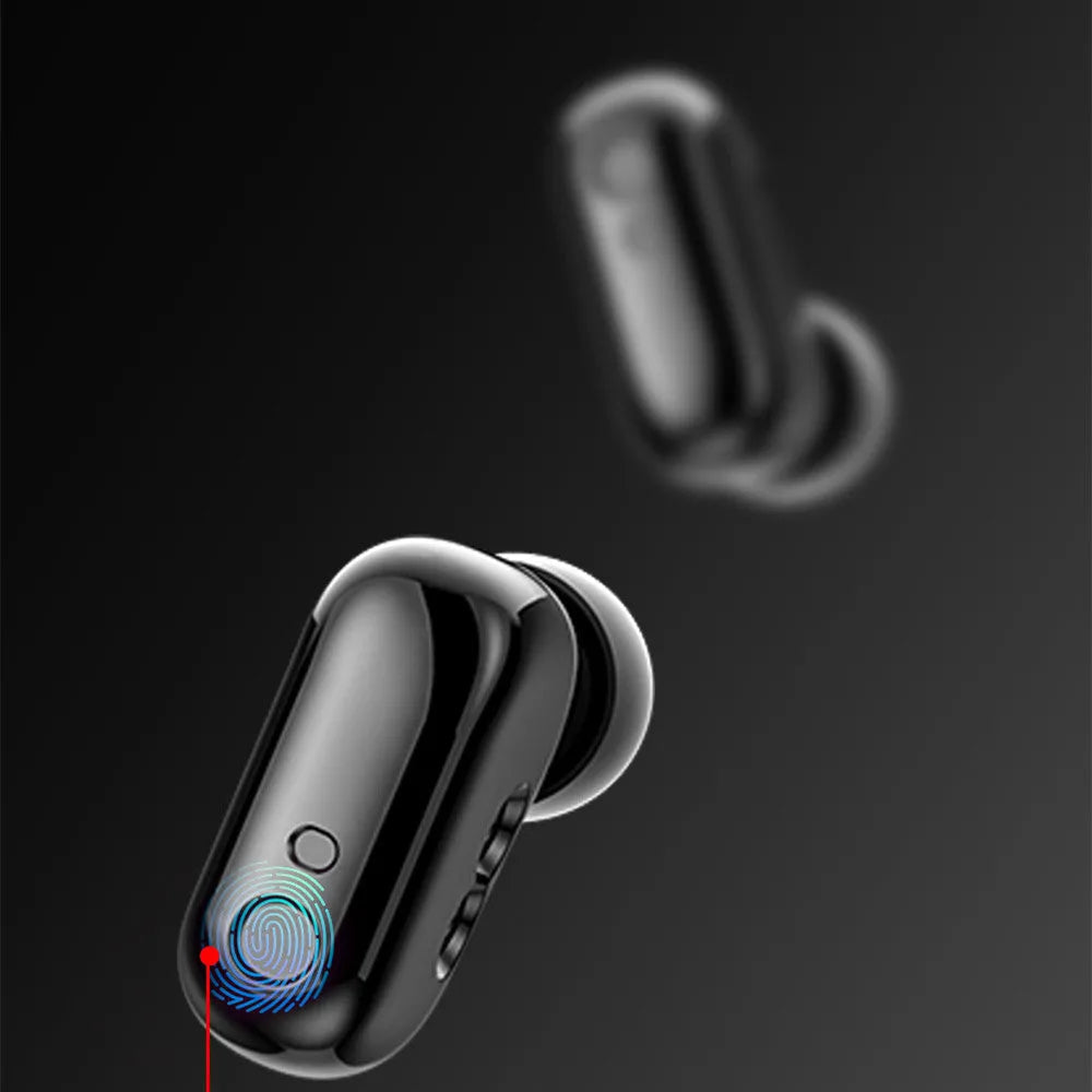 X7 smart watch with black zinc alloy case and TPU strap showing large screen and Bluetooth call function