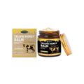 Butter Skin Cream 114g jar with moisturising formula containing glycerin and lavender extract